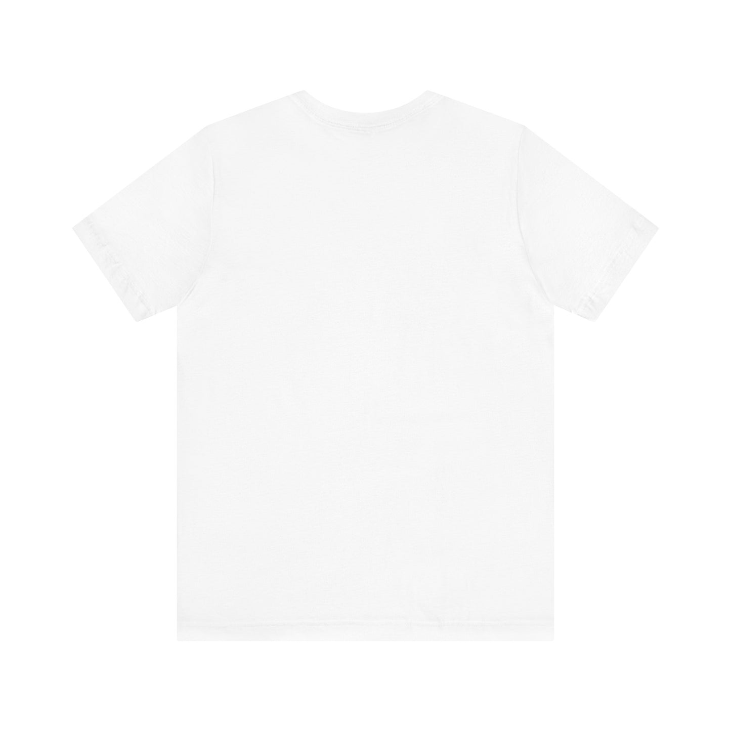 "Faith It Till You Make It" Inspirational T-Shirt