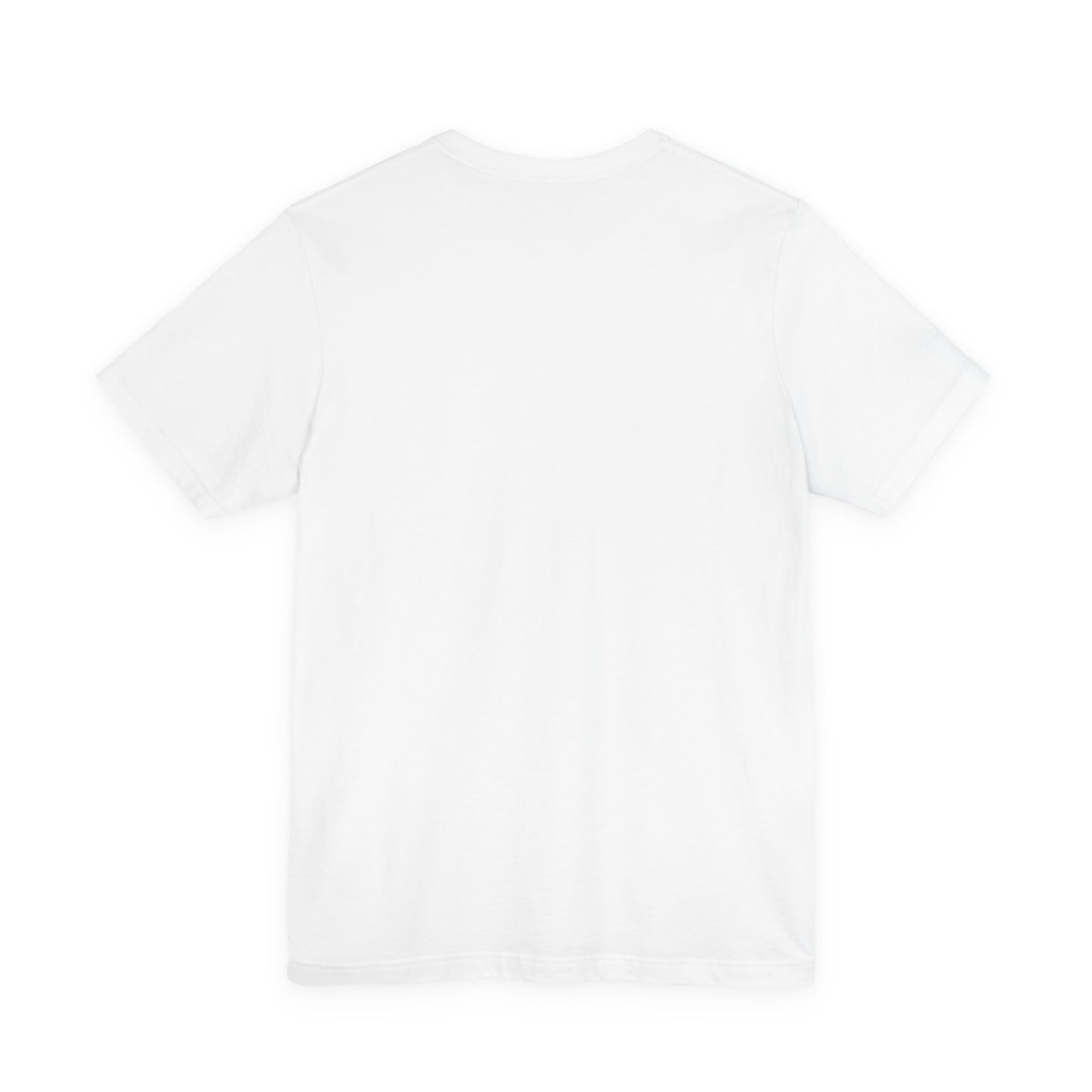"Faith It Till You Make It" Inspirational T-Shirt