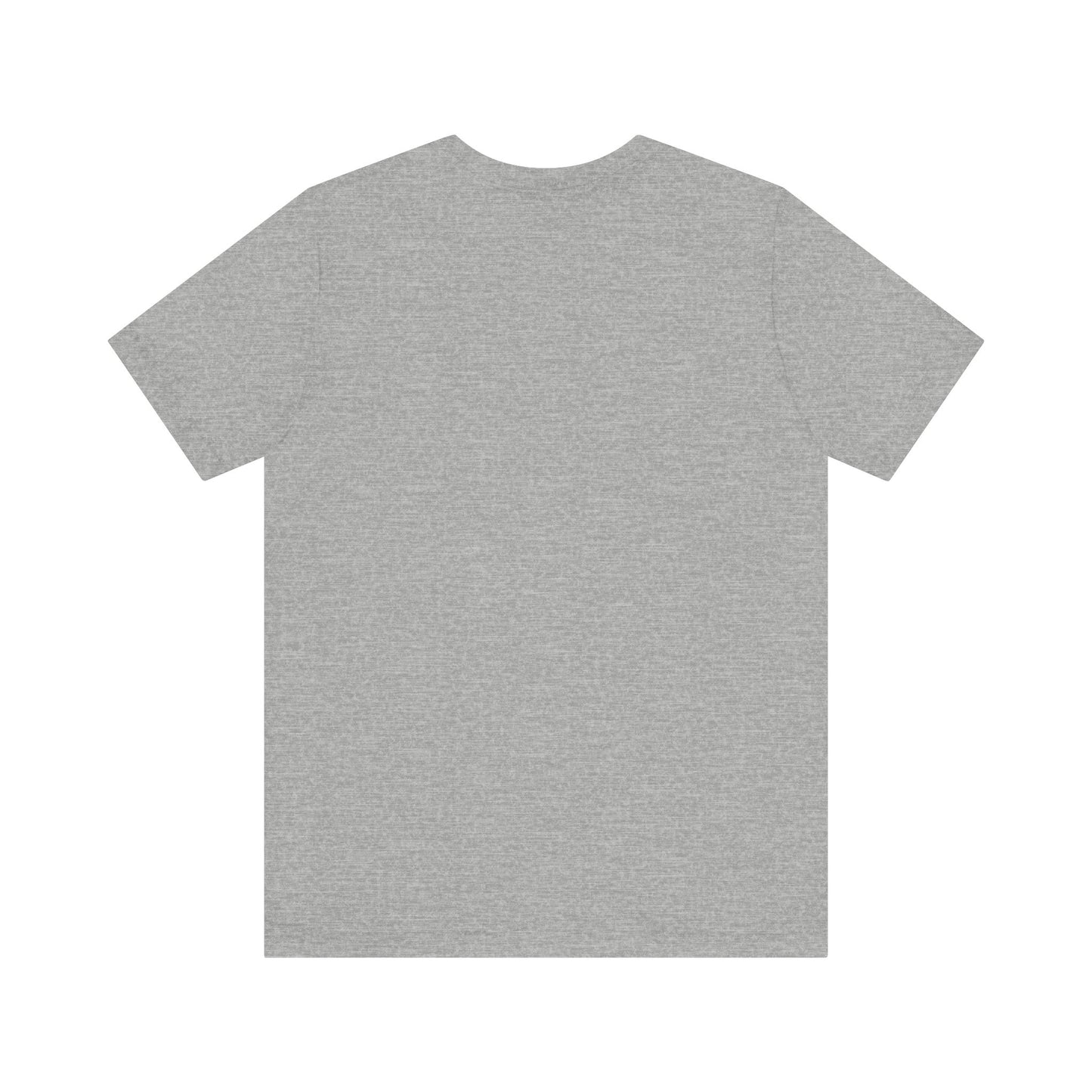 "Faith It Till You Make It" Inspirational T-Shirt